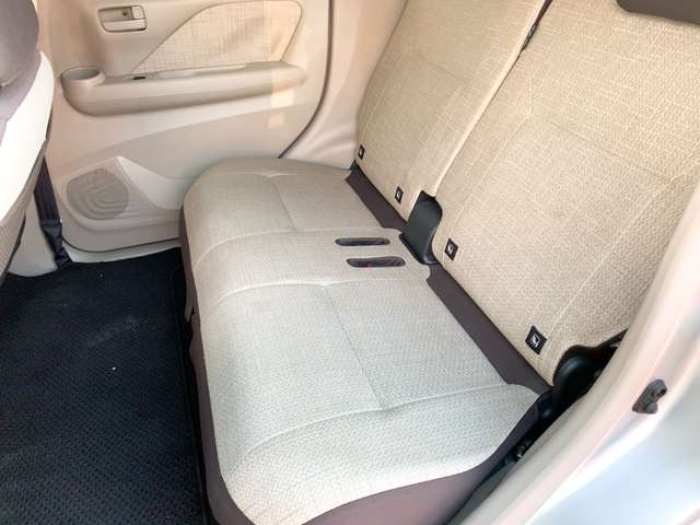 日産 デイズ ６６０ Ｘ R2年 (九州・沖縄) 99