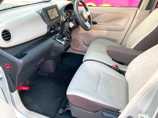 日産 デイズ ６６０ Ｘ R2年 (九州・沖縄) 99