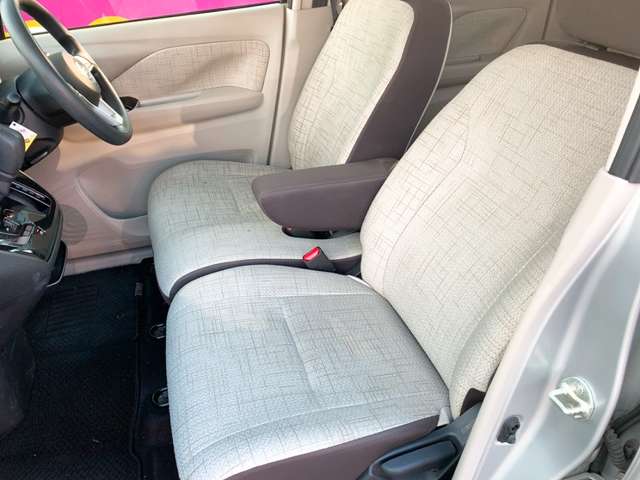 日産 デイズ ６６０ Ｘ R2年 (九州・沖縄) 99