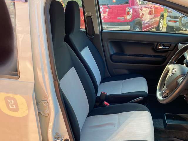 ダイハツ ミラ　イース ６６０ Ｌ ＳＡＩＩＩ R1年 (九州・沖縄) 99