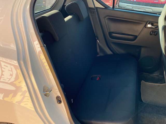 ダイハツ ミラ　イース ６６０ Ｌ ＳＡＩＩＩ R1年 (九州・沖縄) 99