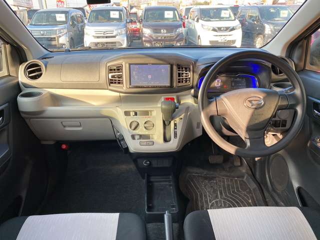 ダイハツ ミラ　イース ６６０ Ｌ ＳＡＩＩＩ R1年 (九州・沖縄) 99