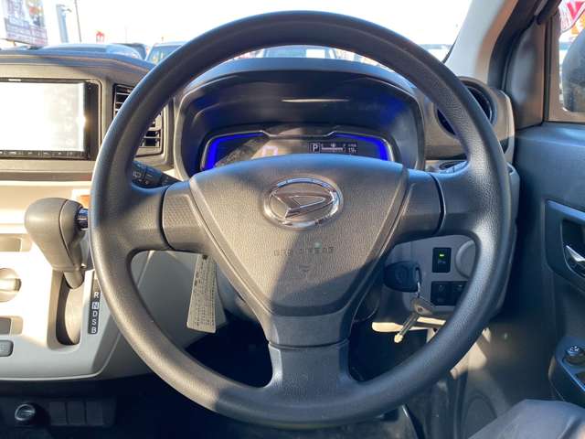 ダイハツ ミラ　イース ６６０ Ｌ ＳＡＩＩＩ R1年 (九州・沖縄) 99