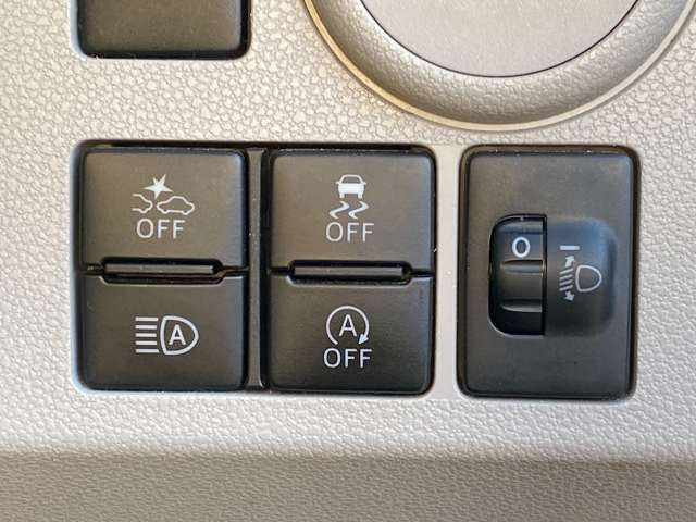 ダイハツ ミラ　イース ６６０ Ｌ ＳＡＩＩＩ R1年 (九州・沖縄) 99