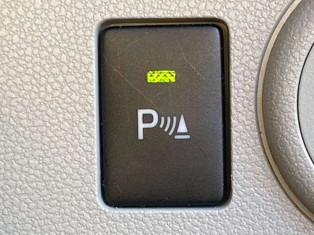 ダイハツ ミラ　イース ６６０ Ｌ ＳＡＩＩＩ R1年 (九州・沖縄) 99