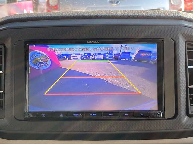 ダイハツ ミラ　イース ６６０ Ｌ ＳＡＩＩＩ R1年 (九州・沖縄) 99