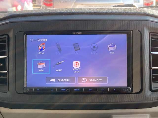 ダイハツ ミラ　イース ６６０ Ｌ ＳＡＩＩＩ R1年 (九州・沖縄) 99