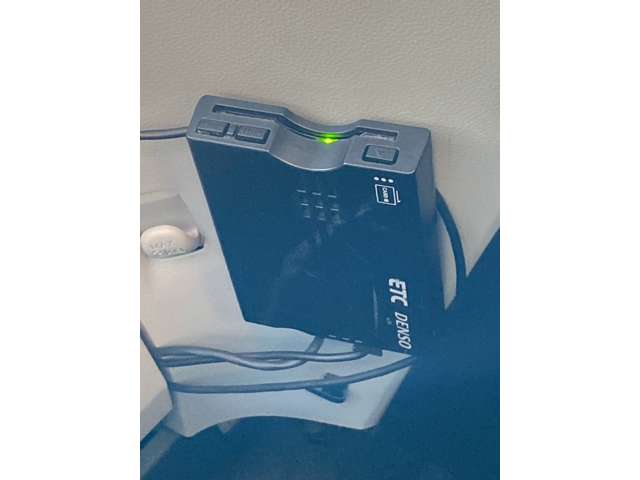 ダイハツ ミラ　イース ６６０ Ｌ ＳＡＩＩＩ R1年 (九州・沖縄) 99