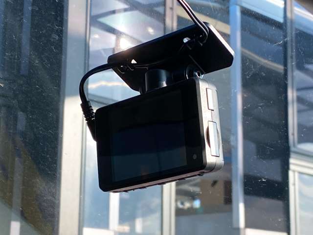 ダイハツ ミラ　イース ６６０ Ｌ ＳＡＩＩＩ R1年 (九州・沖縄) 99