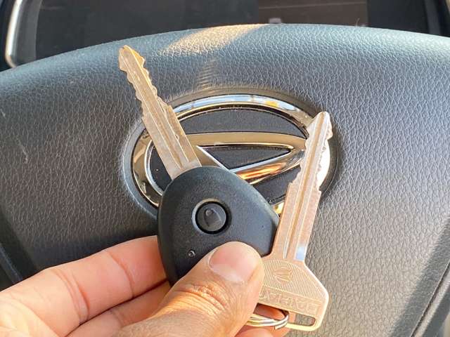 ダイハツ ミラ　イース ６６０ Ｌ ＳＡＩＩＩ R1年 (九州・沖縄) 99