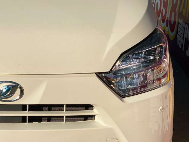 ダイハツ ミラ　イース ６６０ Ｌ ＳＡＩＩＩ R1年 (九州・沖縄) 99