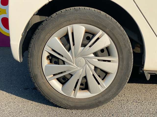 ダイハツ ミラ　イース ６６０ Ｌ ＳＡＩＩＩ R1年 (九州・沖縄) 99