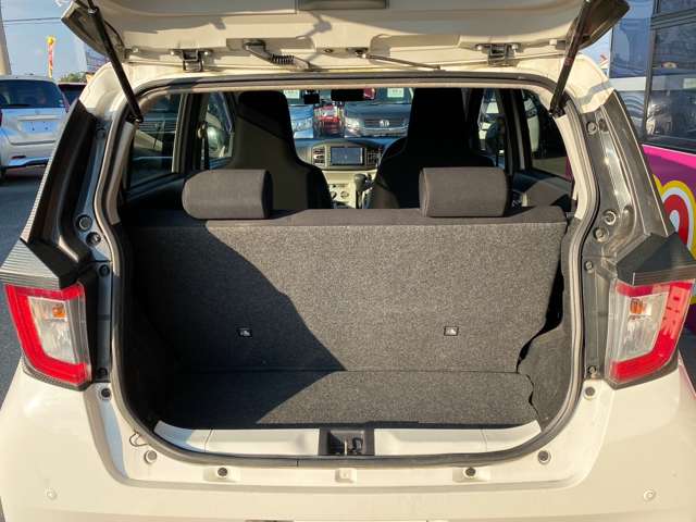 ダイハツ ミラ　イース ６６０ Ｌ ＳＡＩＩＩ R1年 (九州・沖縄) 99