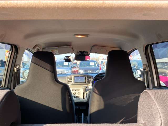 ダイハツ ミラ　イース ６６０ Ｌ ＳＡＩＩＩ R1年 (九州・沖縄) 99