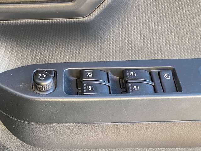 ダイハツ ミラ　イース ６６０ Ｌ ＳＡＩＩＩ R1年 (九州・沖縄) 99