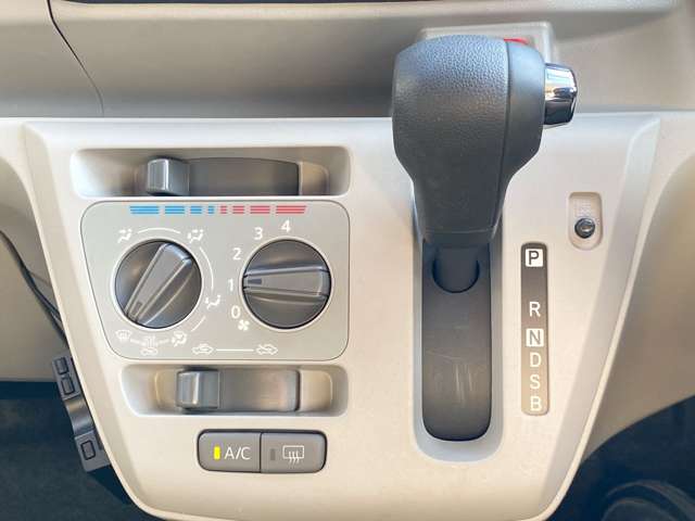 ダイハツ ミラ　イース ６６０ Ｌ ＳＡＩＩＩ R1年 (九州・沖縄) 99