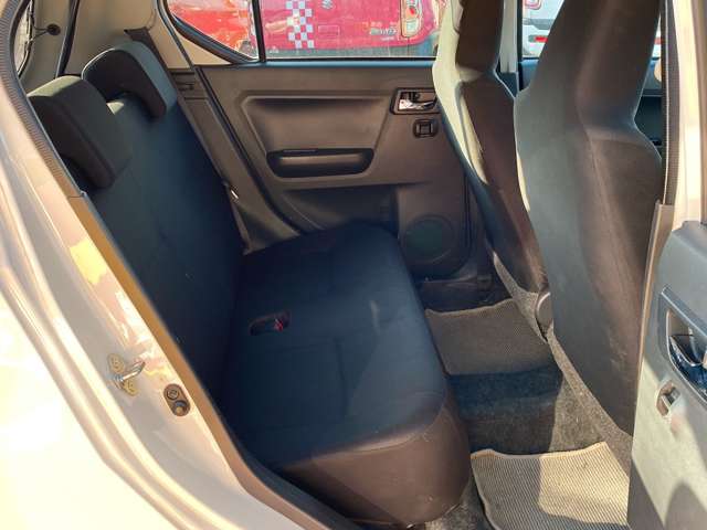 ダイハツ ミラ　イース ６６０ Ｌ ＳＡＩＩＩ R1年 (九州・沖縄) 99