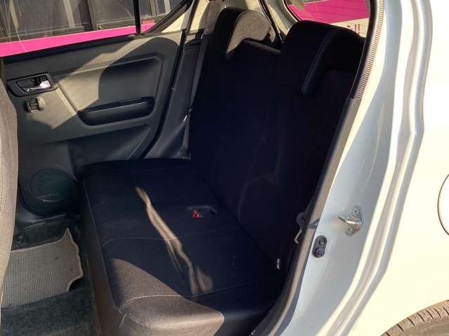 ダイハツ ミラ　イース ６６０ Ｌ ＳＡＩＩＩ R1年 (九州・沖縄) 99