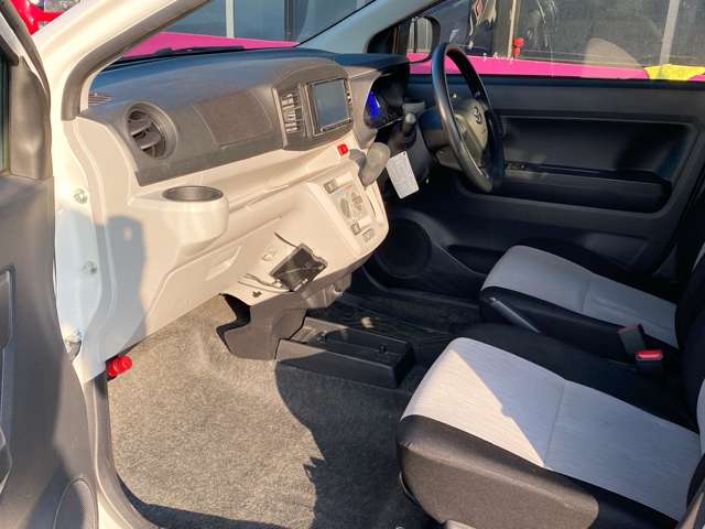 ダイハツ ミラ　イース ６６０ Ｌ ＳＡＩＩＩ R1年 (九州・沖縄) 99