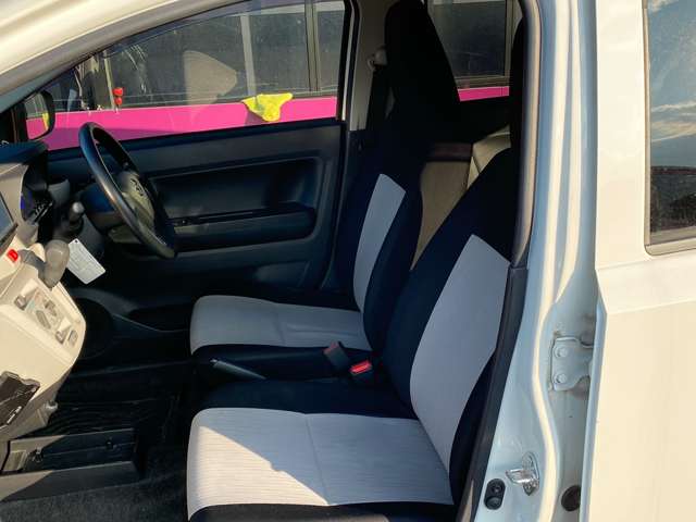 ダイハツ ミラ　イース ６６０ Ｌ ＳＡＩＩＩ R1年 (九州・沖縄) 99