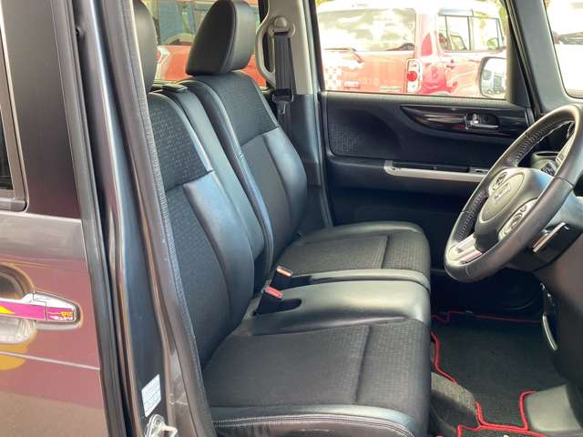 ホンダ Ｎ　ＢＯＸ ６６０ カスタムＧ ターボ Ｌパッケージ H28年 (九州・沖縄) 99