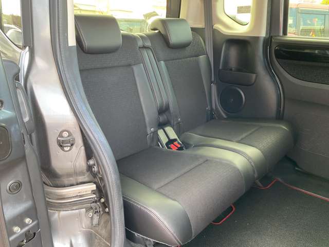 ホンダ Ｎ　ＢＯＸ ６６０ カスタムＧ ターボ Ｌパッケージ H28年 (九州・沖縄) 99