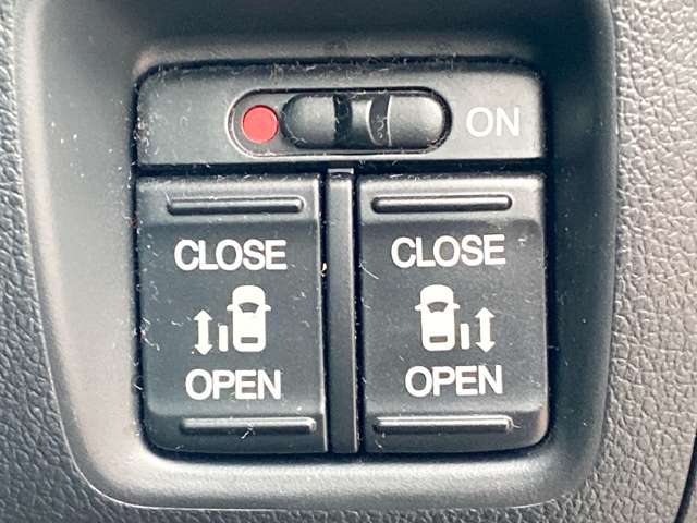 ホンダ Ｎ　ＢＯＸ ６６０ カスタムＧ ターボ Ｌパッケージ H28年 (九州・沖縄) 99