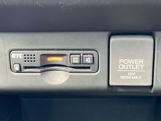 ホンダ Ｎ　ＢＯＸ ６６０ カスタムＧ ターボ Ｌパッケージ H28年 (九州・沖縄) 99