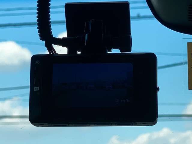 ホンダ Ｎ　ＢＯＸ ６６０ カスタムＧ ターボ Ｌパッケージ H28年 (九州・沖縄) 99