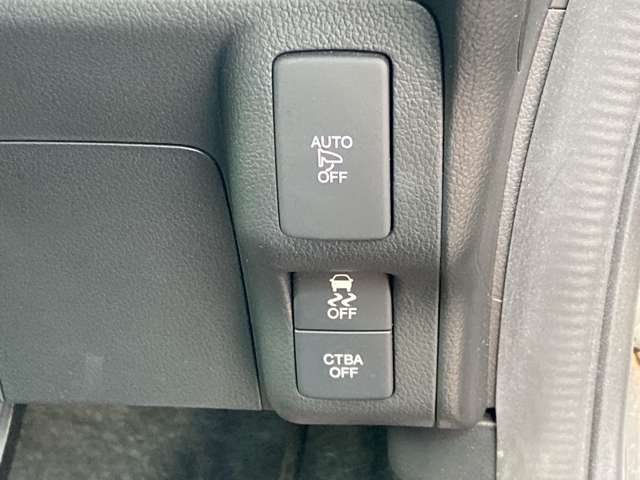 ホンダ Ｎ　ＢＯＸ ６６０ カスタムＧ ターボ Ｌパッケージ H28年 (九州・沖縄) 99