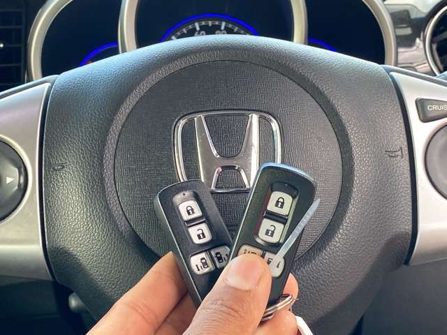 ホンダ Ｎ　ＢＯＸ ６６０ カスタムＧ ターボ Ｌパッケージ H28年 (九州・沖縄) 99