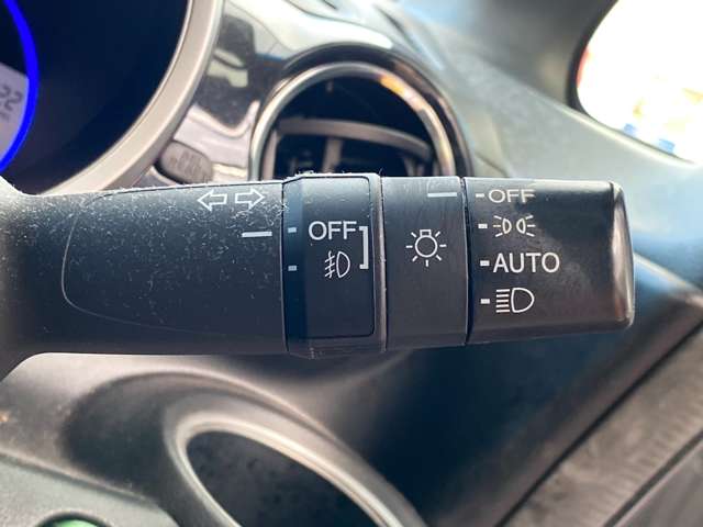 ホンダ Ｎ　ＢＯＸ ６６０ カスタムＧ ターボ Ｌパッケージ H28年 (九州・沖縄) 99