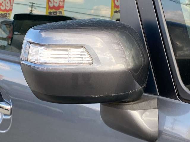 ホンダ Ｎ　ＢＯＸ ６６０ カスタムＧ ターボ Ｌパッケージ H28年 (九州・沖縄) 99