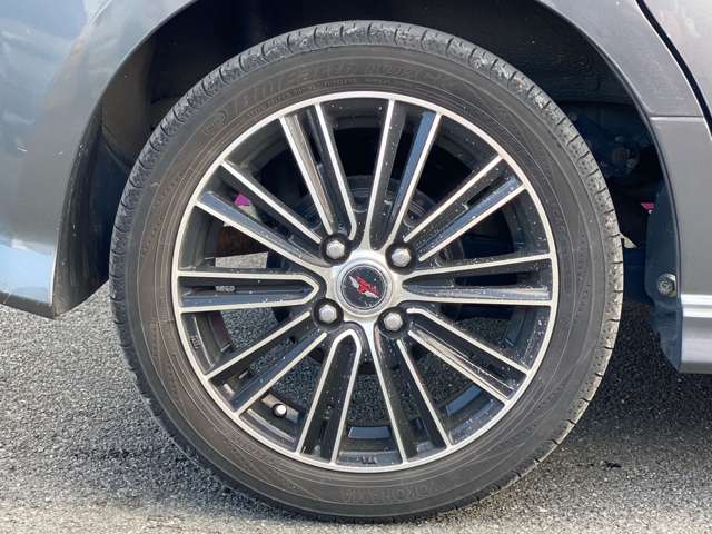 ホンダ Ｎ　ＢＯＸ ６６０ カスタムＧ ターボ Ｌパッケージ H28年 (九州・沖縄) 99