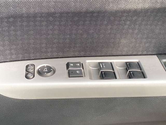 ホンダ Ｎ　ＢＯＸ ６６０ カスタムＧ ターボ Ｌパッケージ H28年 (九州・沖縄) 99