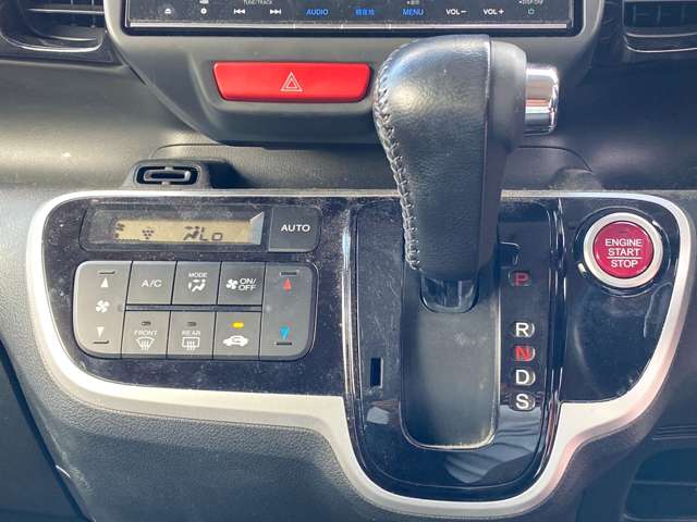 ホンダ Ｎ　ＢＯＸ ６６０ カスタムＧ ターボ Ｌパッケージ H28年 (九州・沖縄) 99