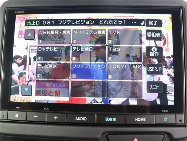 ホンダ Ｎ　ＢＯＸ カスタム ６６０ ターボ R6年 (関東) 99