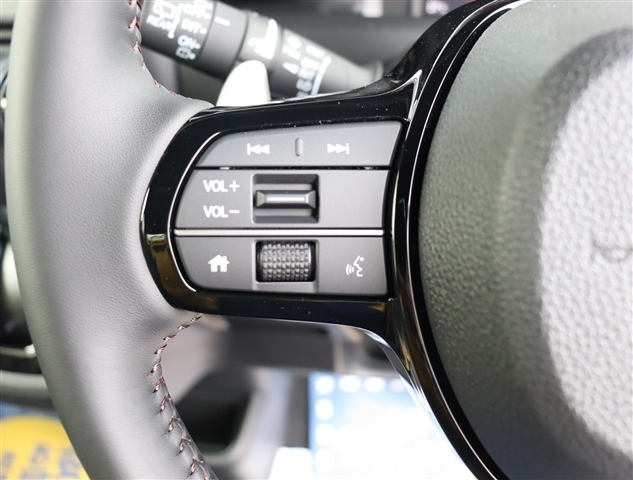 ホンダ Ｎ　ＢＯＸ カスタム ６６０ ターボ R6年 (関東) 99