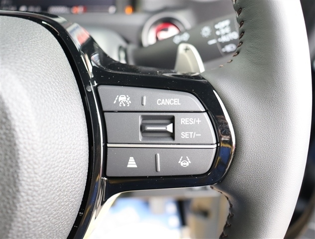 ホンダ Ｎ　ＢＯＸ カスタム ６６０ ターボ R6年 (関東) 99