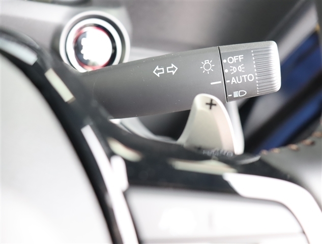 ホンダ Ｎ　ＢＯＸ カスタム ６６０ ターボ R6年 (関東) 99