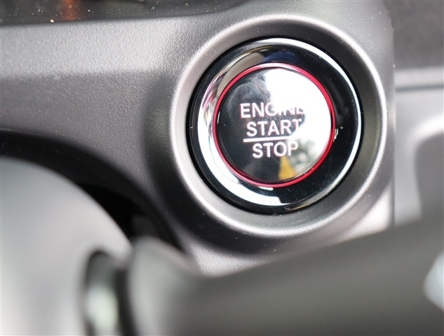 ホンダ Ｎ　ＢＯＸ カスタム ６６０ ターボ R6年 (関東) 99