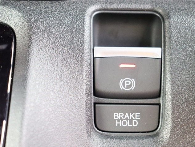 ホンダ Ｎ　ＢＯＸ カスタム ６６０ ターボ R6年 (関東) 99