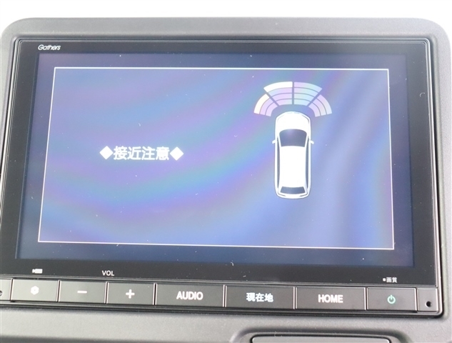 ホンダ Ｎ　ＢＯＸ カスタム ６６０ ターボ R6年 (関東) 99