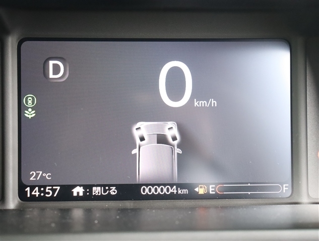 ホンダ Ｎ　ＢＯＸ カスタム ６６０ ターボ R6年 (関東) 99