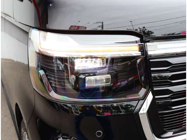 ホンダ Ｎ　ＢＯＸ カスタム ６６０ ターボ R6年 (関東) 99