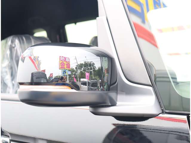 ホンダ Ｎ　ＢＯＸ カスタム ６６０ ターボ R6年 (関東) 99