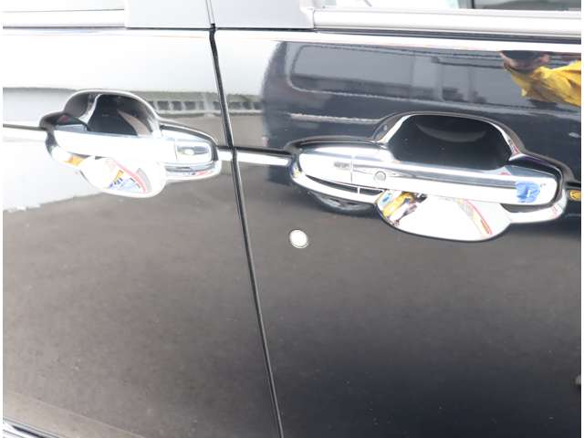 ホンダ Ｎ　ＢＯＸ カスタム ６６０ ターボ R6年 (関東) 99