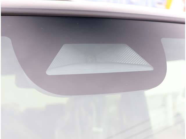 ホンダ Ｎ　ＢＯＸ カスタム ６６０ ターボ R6年 (関東) 99