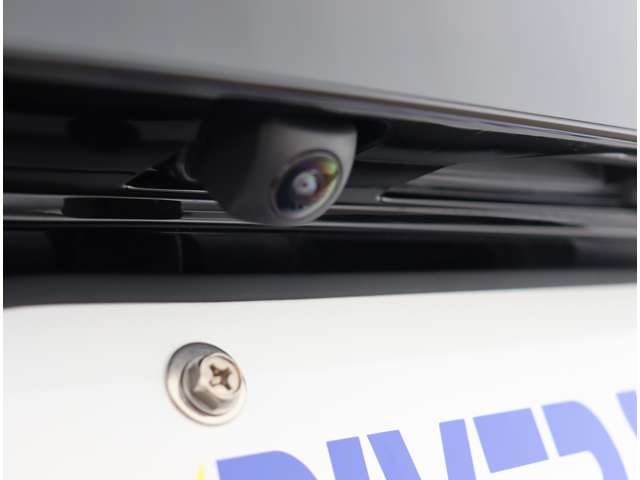 ホンダ Ｎ　ＢＯＸ カスタム ６６０ ターボ R6年 (関東) 99