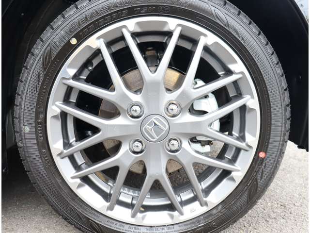 ホンダ Ｎ　ＢＯＸ カスタム ６６０ ターボ R6年 (関東) 99